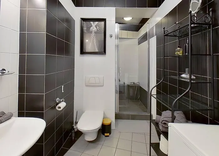 Retro Swietego Mikolaja