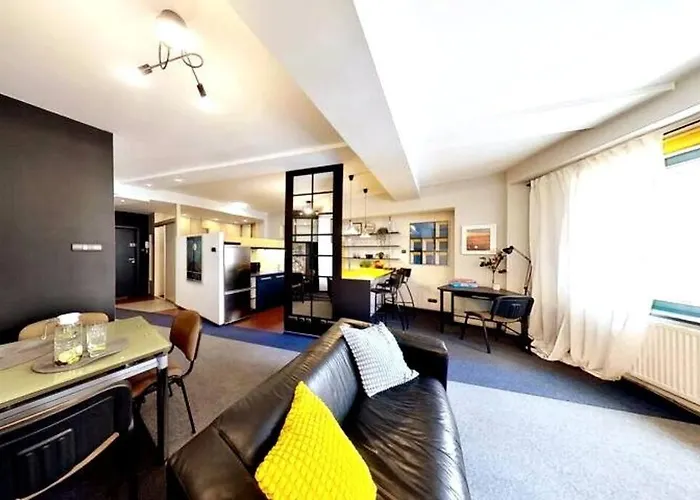 Retro Swietego Mikolaja * Wroclaw