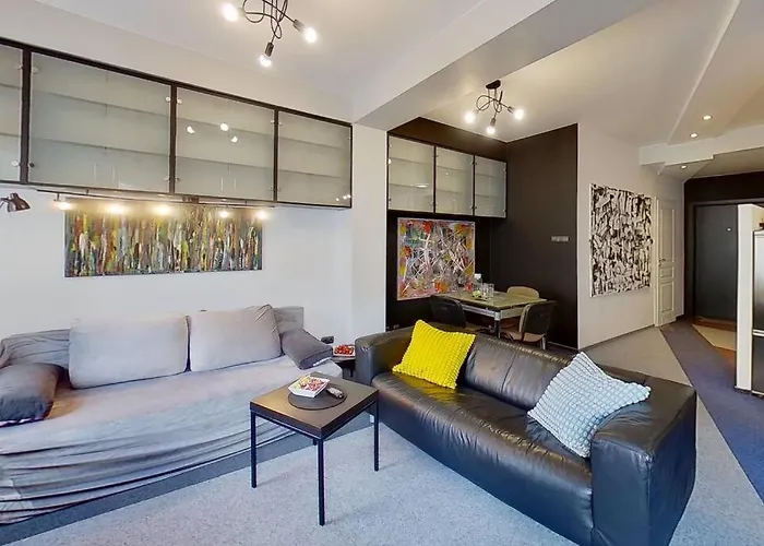 Retro Swietego Mikolaja Wroclaw