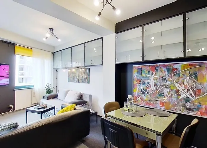 Retro Swietego Mikolaja *