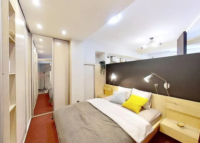 Retro Swietego Mikolaja