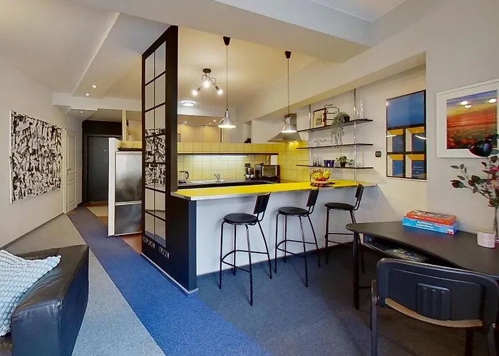 Retro Swietego Mikolaja