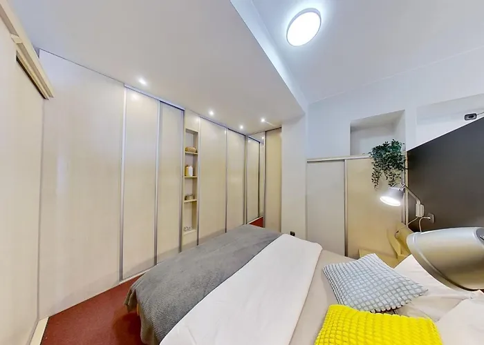 Retro Swietego Mikolaja * Wroclaw