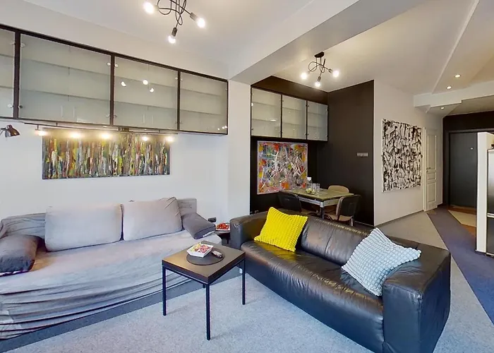 Retro Swietego Mikolaja * Wroclaw